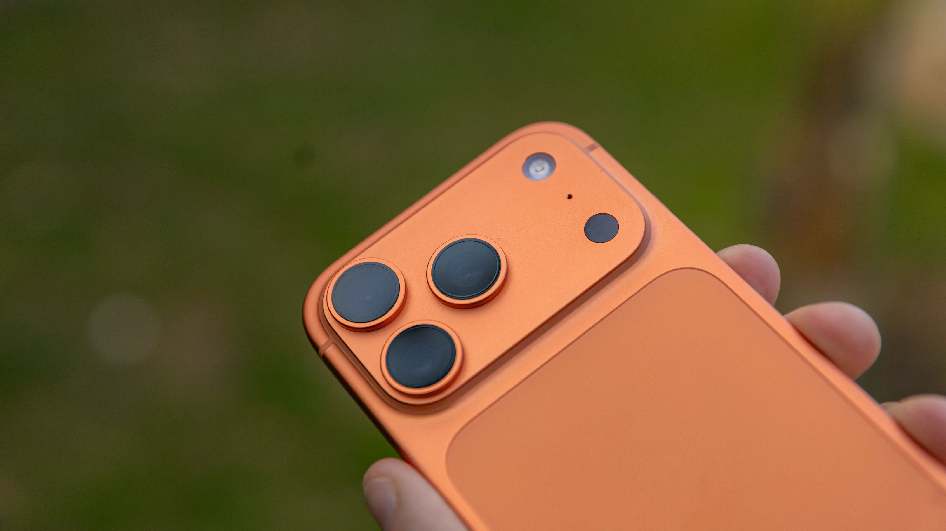 Está sentado? Vazamento revela quanto o preço do iPhone 18 Pro pode aumentar