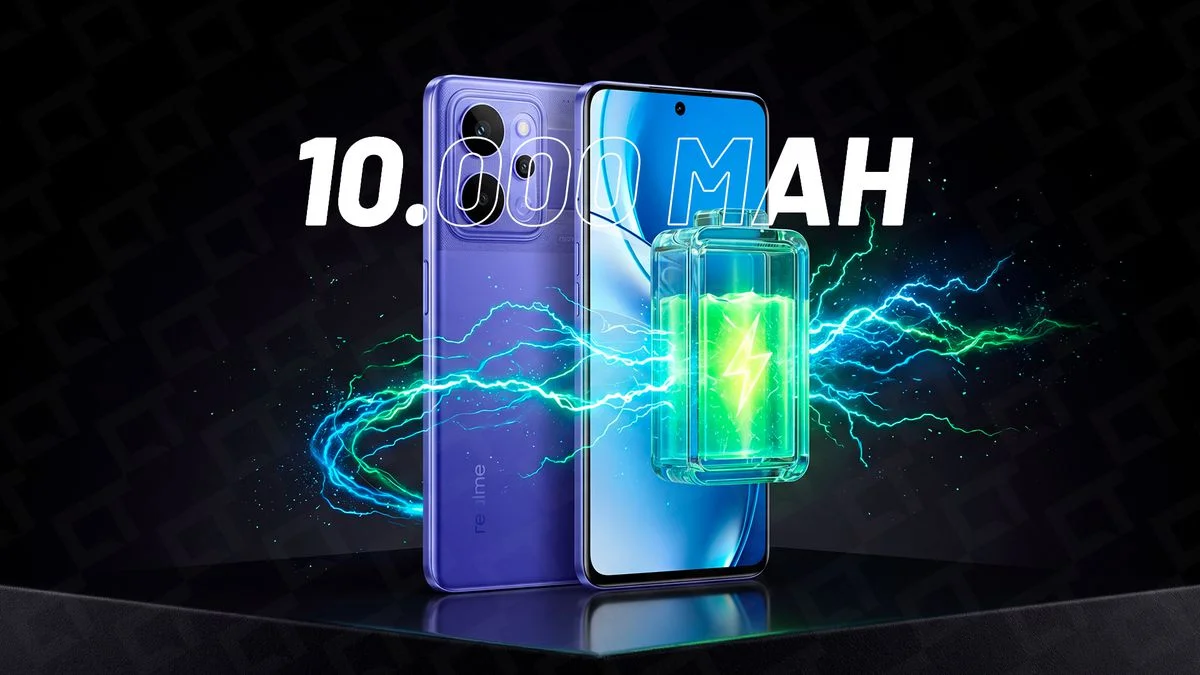 Bateria de celular: como saber se ela dura o dia todo antes de comprar?