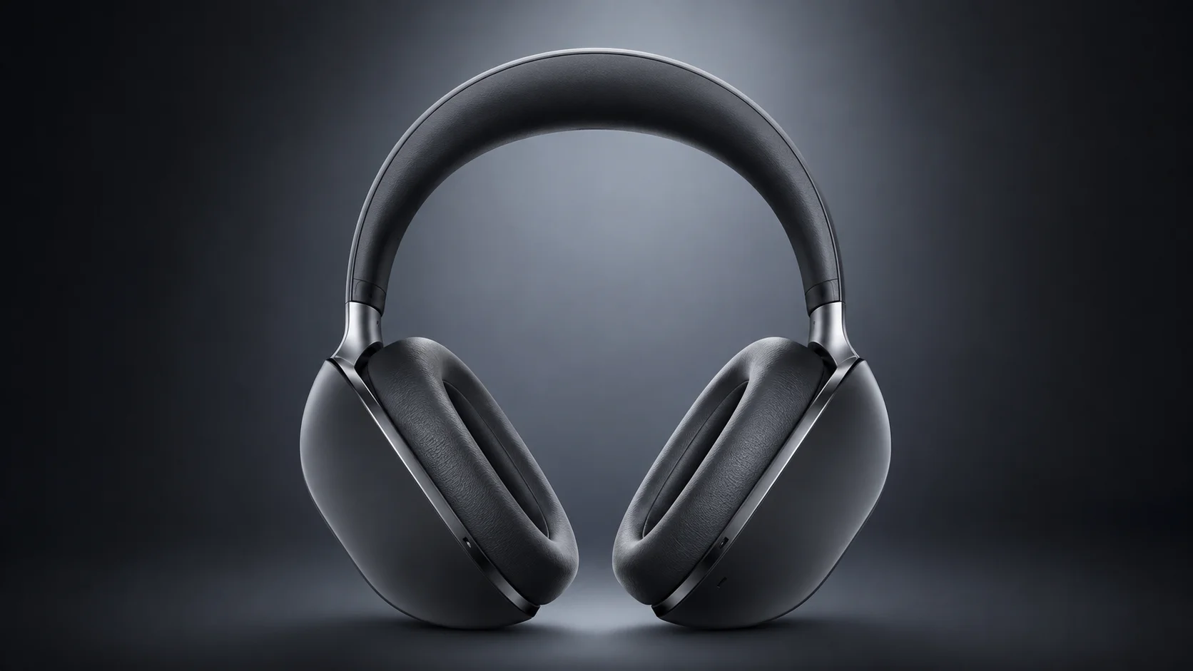 Galaxy Studio: headphone super top da Samsung já foi homologado