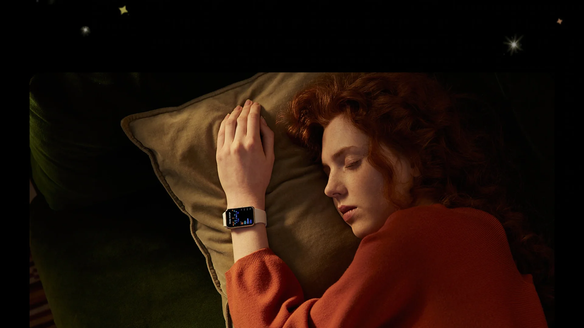 Samsung Galaxy Fit 4 revelado com poucas mudanças em relação à versão anterior