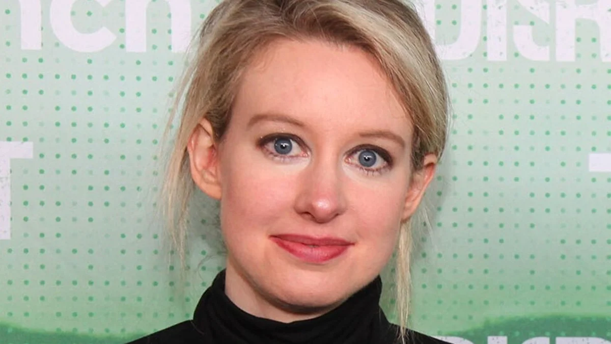 A mentira de bilhões: relembre o caso Theranos, escândalo que volta à tona em novo filme