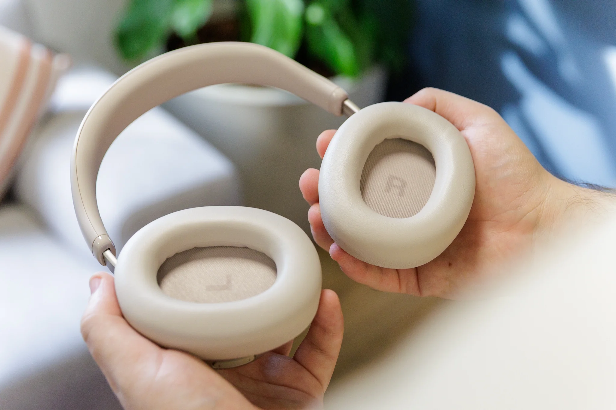 JBL780NC_4