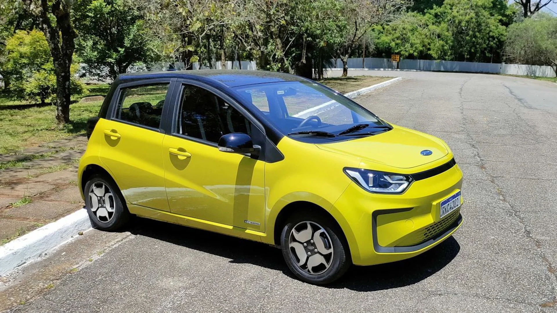 jac e-js1