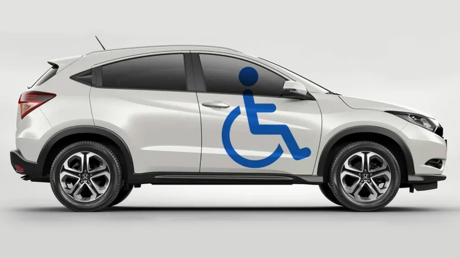 Compra de carros PcD ganha mais desconto com nova regra