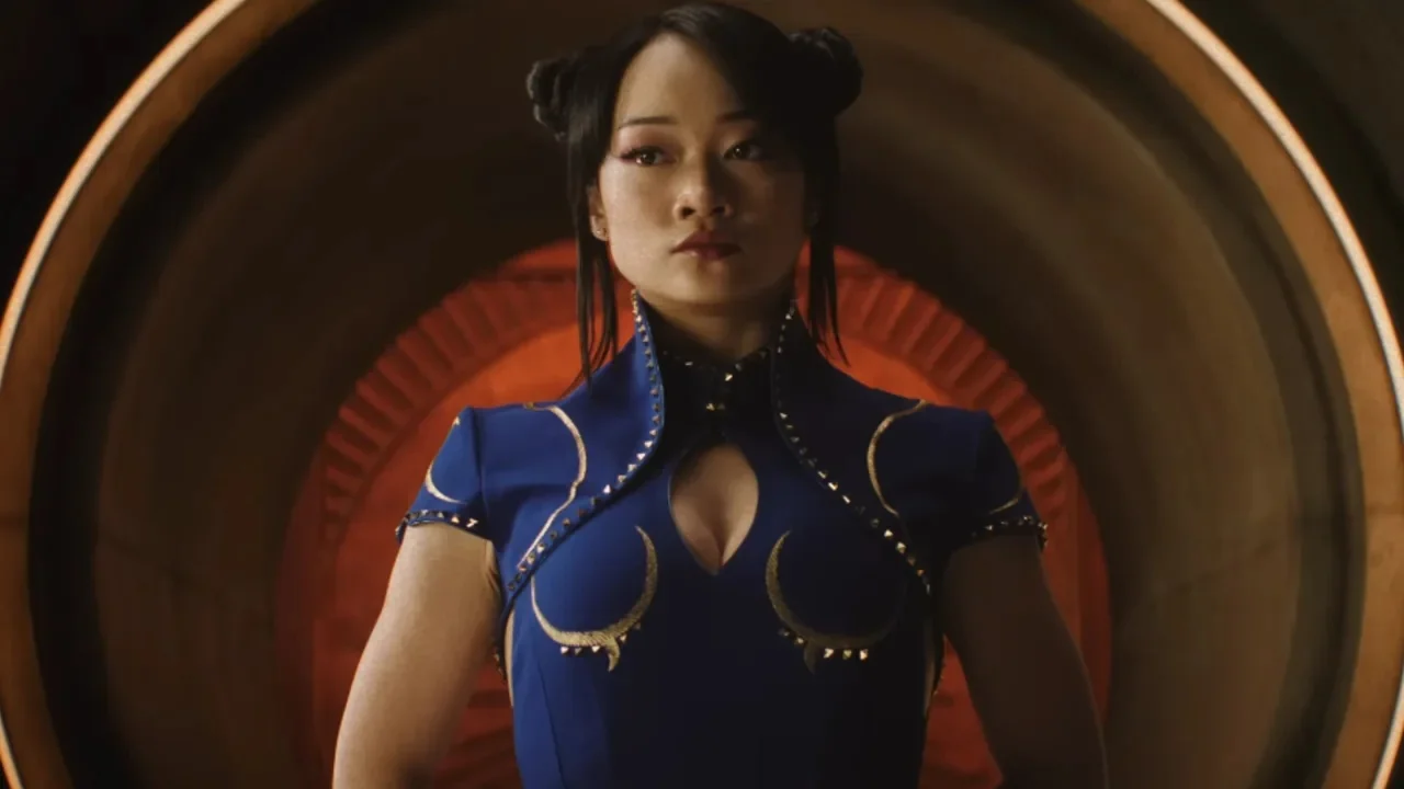 street-fighter-filme-critica-Img2