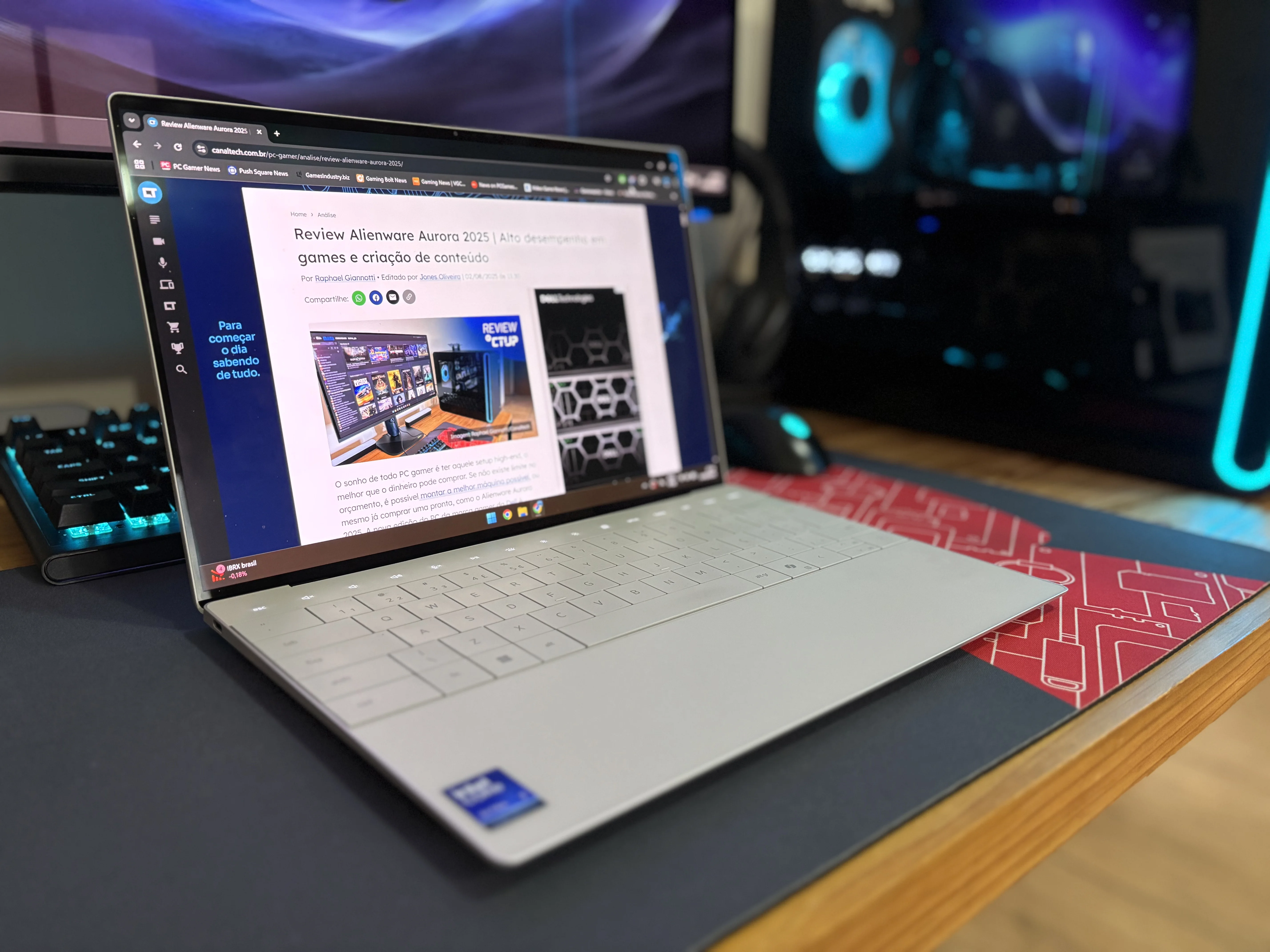 dell-xps-13-2025