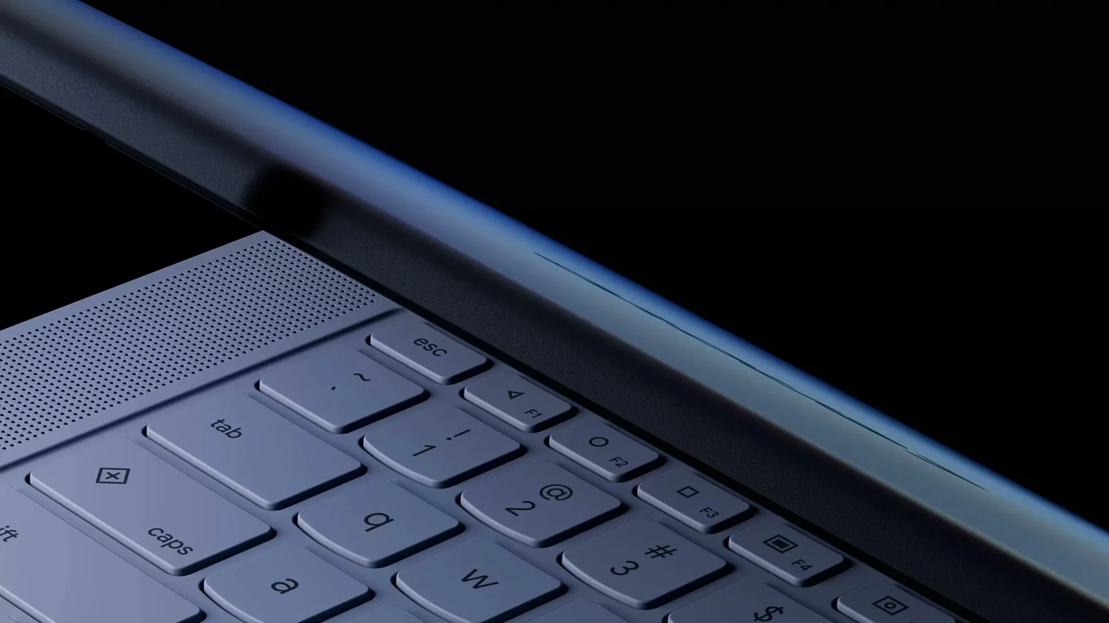 Googlebook-Lenovo-Img1