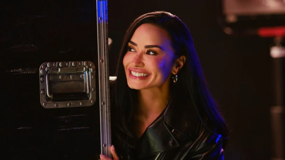 camp rock 3