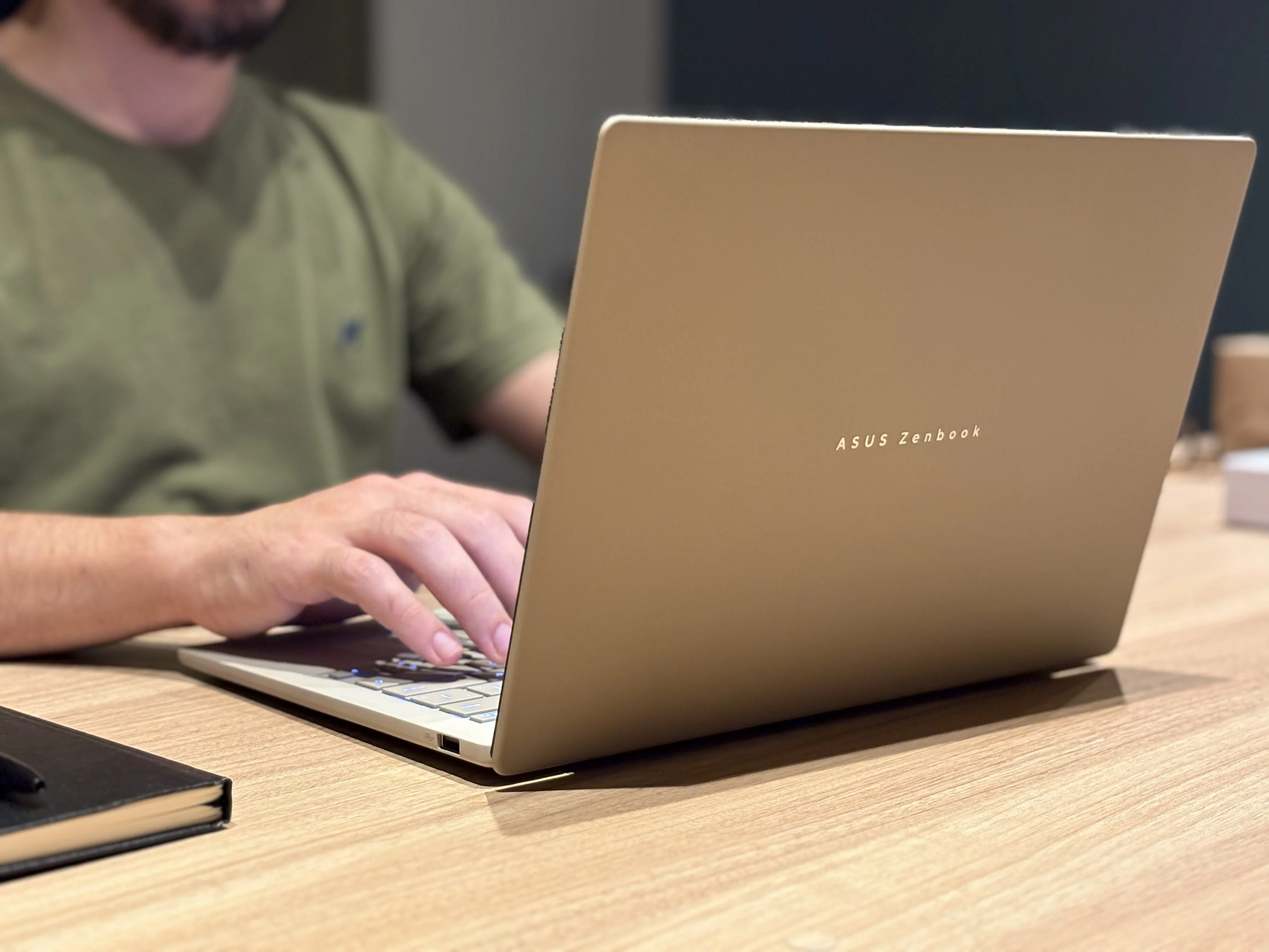 asus-zenbook-a14