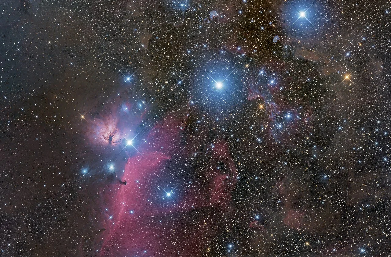 623bcdd8-1ae6-4eaa-9a71-e6c477d11014.png