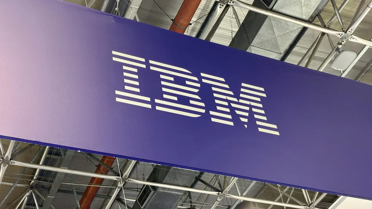 IBM escala “equipe” de agentes de IA para ajudar desenvolvedores