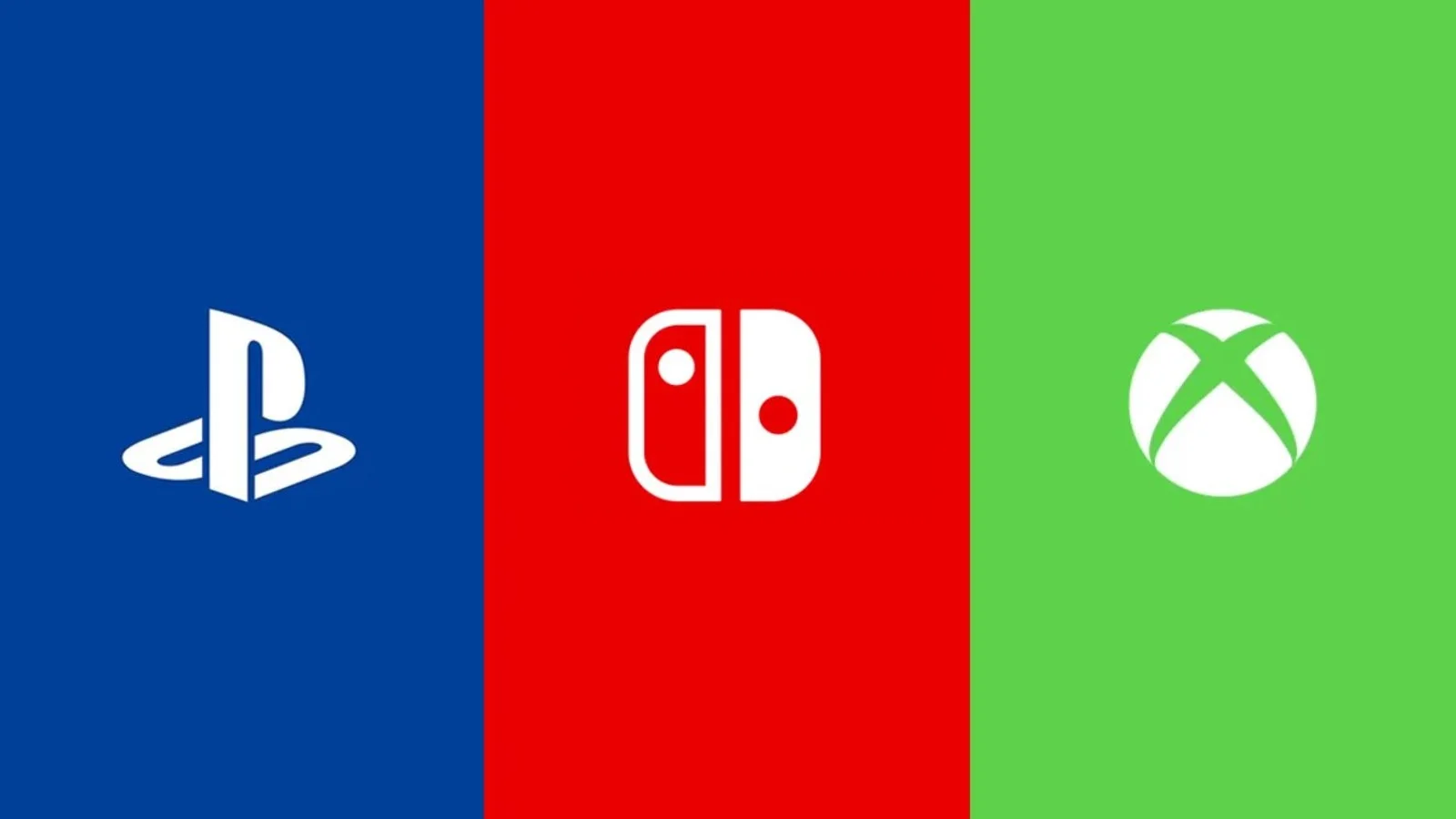 jogos-com-crossplay_MxB5Ahq