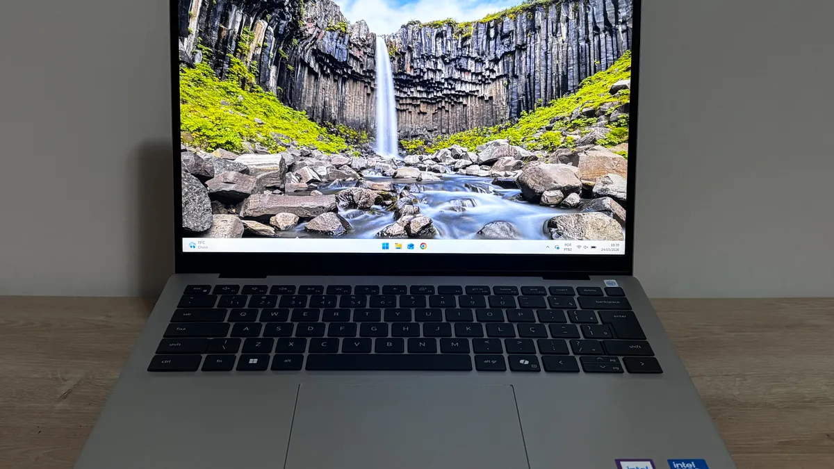 review-dell-14 (1)
