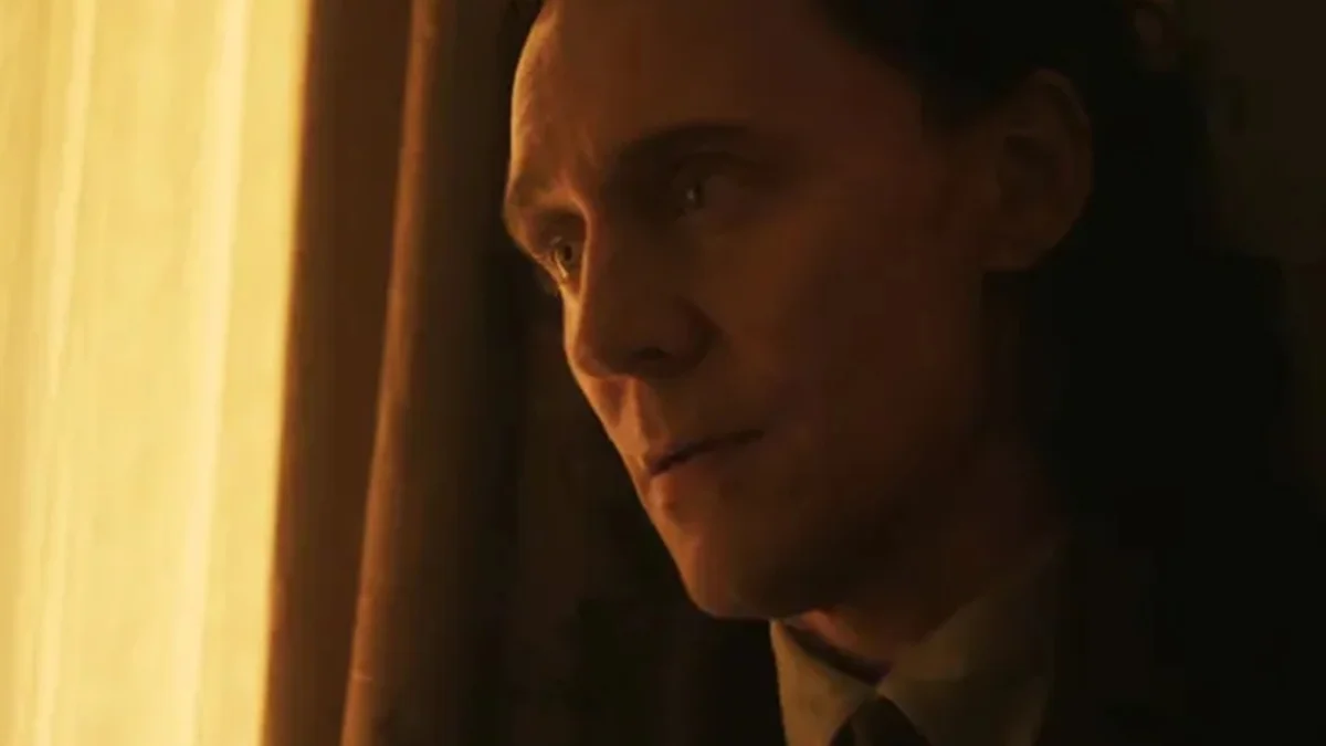 Marvel Studios alerta: você precisa assistir esta série antes do novo Vingadores