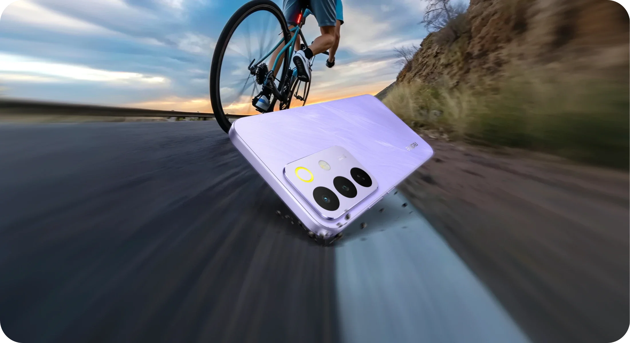 Realme C85 Pro
