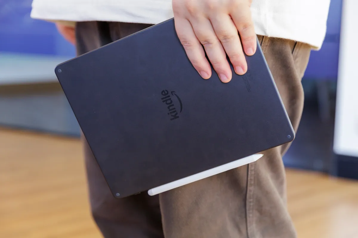 15-KINDLE_SCRIBE2