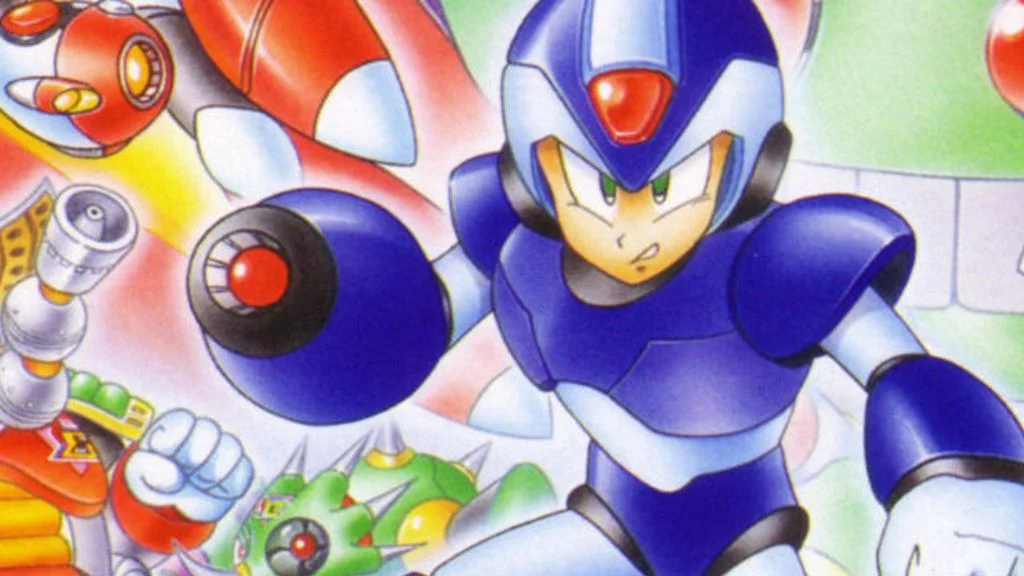Mega-Man-X-Img1