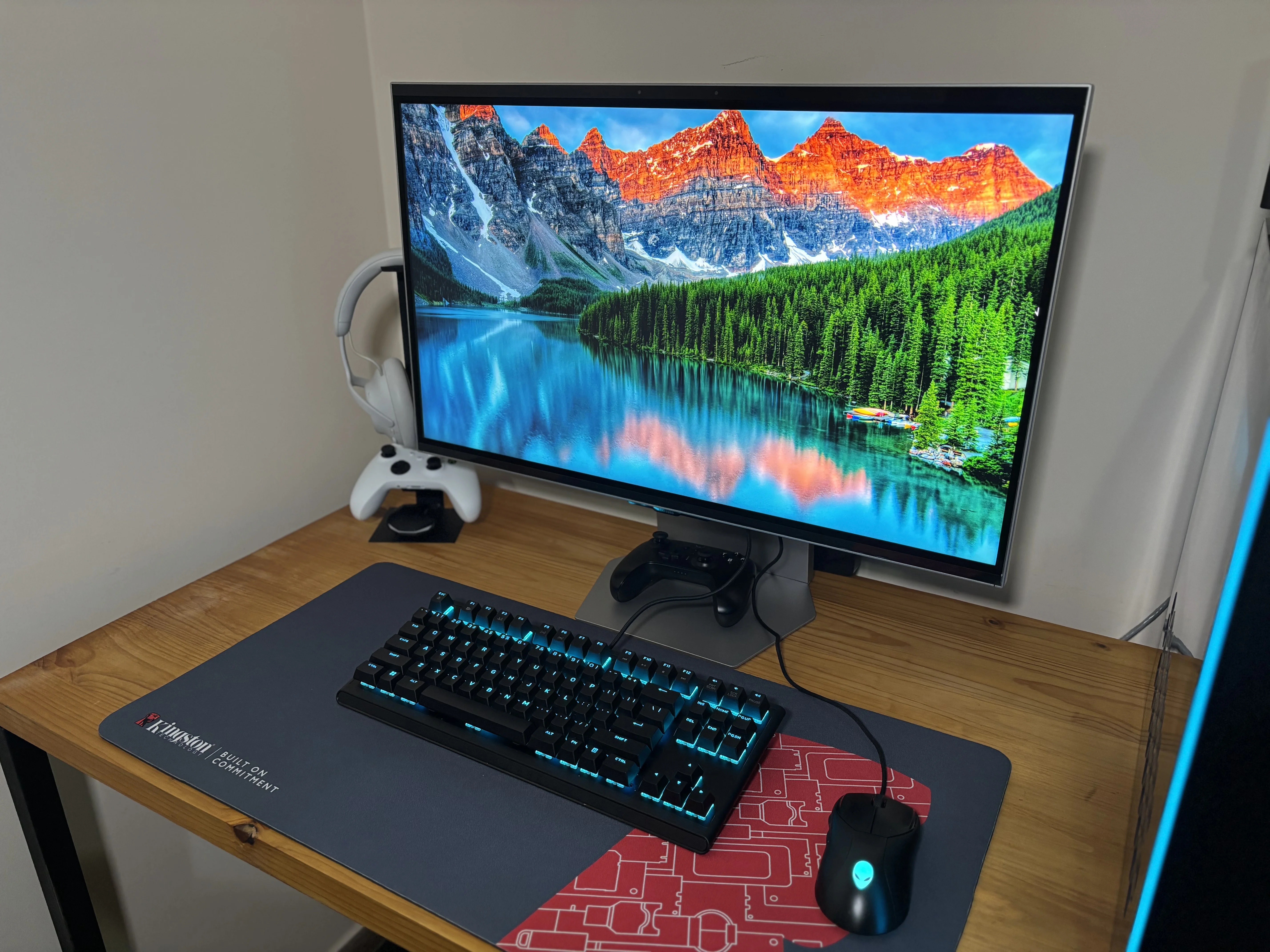 samsung-odyssey-3d-ips