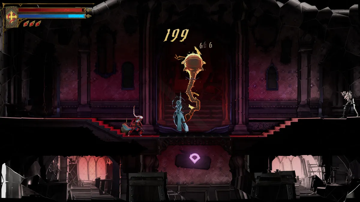 Castlevania-Belmont-Curse-Review-Img22