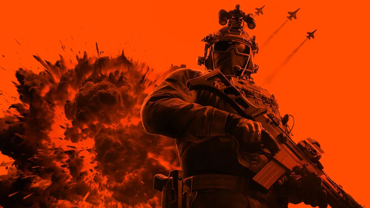 EA vai pagar a conta da própria aquisição