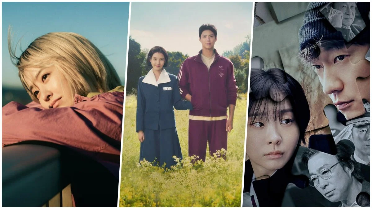 Novo canal chega às TVs Samsung com filmes e doramas grátis 24h por dia