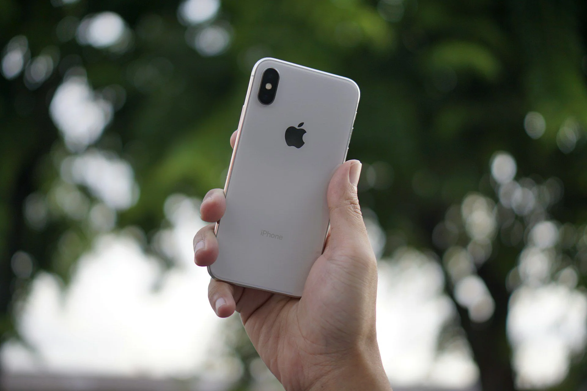 Apple "mata" oficialmente o iPhone X; veja o que muda para quem ainda tem um