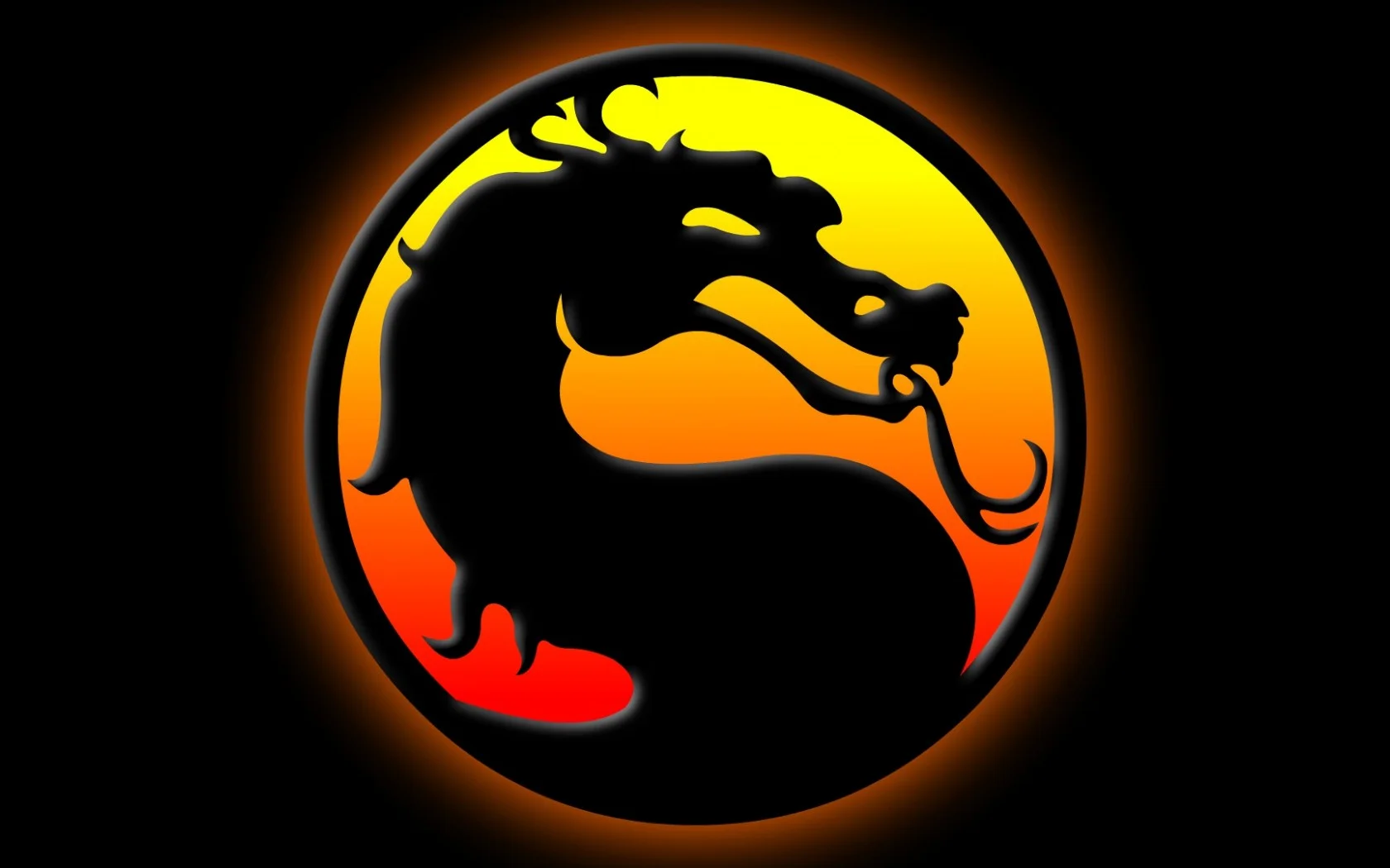 Mortal-Kombat-Img1