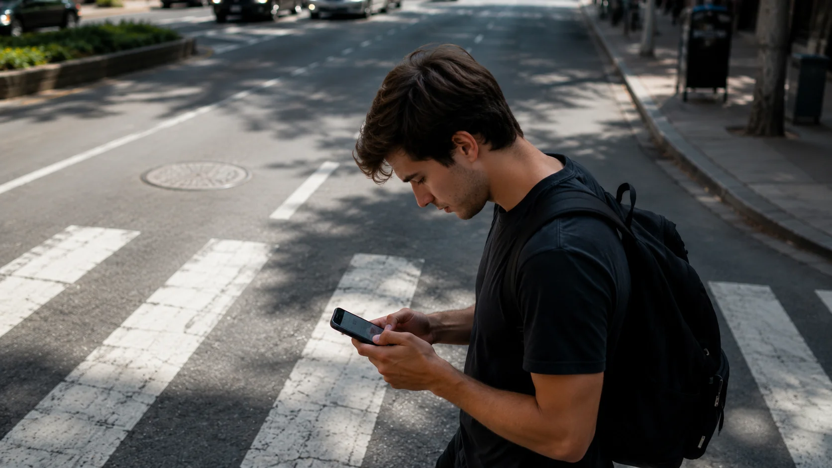 45 milhões de brasileiros já sofreram tentativas de golpes digitais; veja os mais comuns