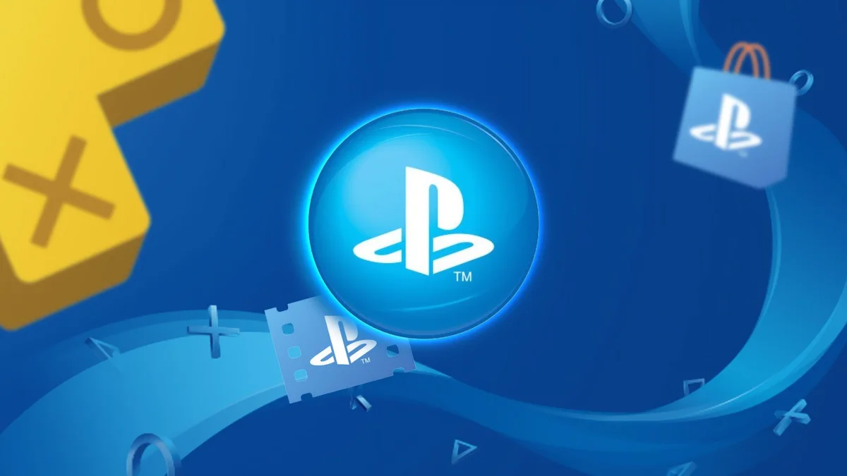 Para bancar jogos caros, Sony planeja enfiar mais anúncios no PlayStation