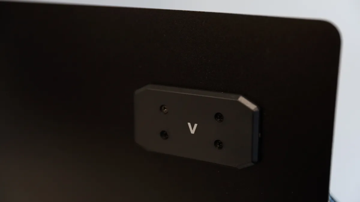 Receptor Digital DTV+ Intelbras (TV 3.0)