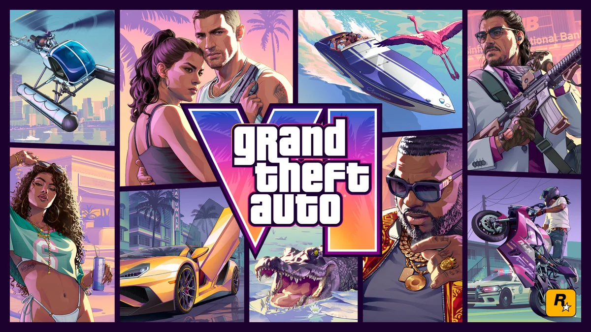 GTA 6 mal lançou e já trouxe 5 práticas negativas aos consumidores