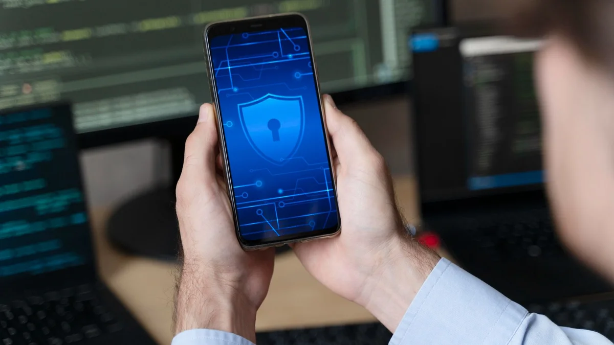 o que as empresas de telecom precisam aprender antes da fiscalização — Claro, Serasa e ANPD