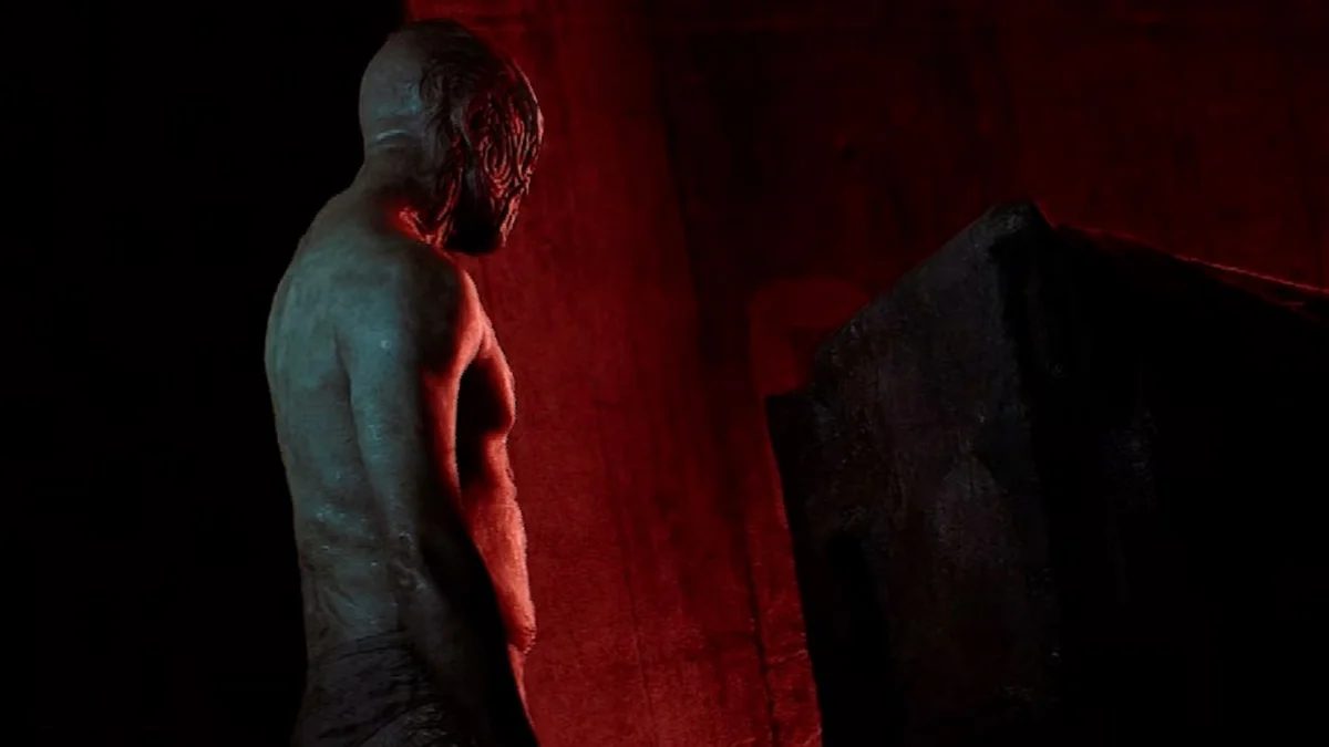 Silent Hill Townfall