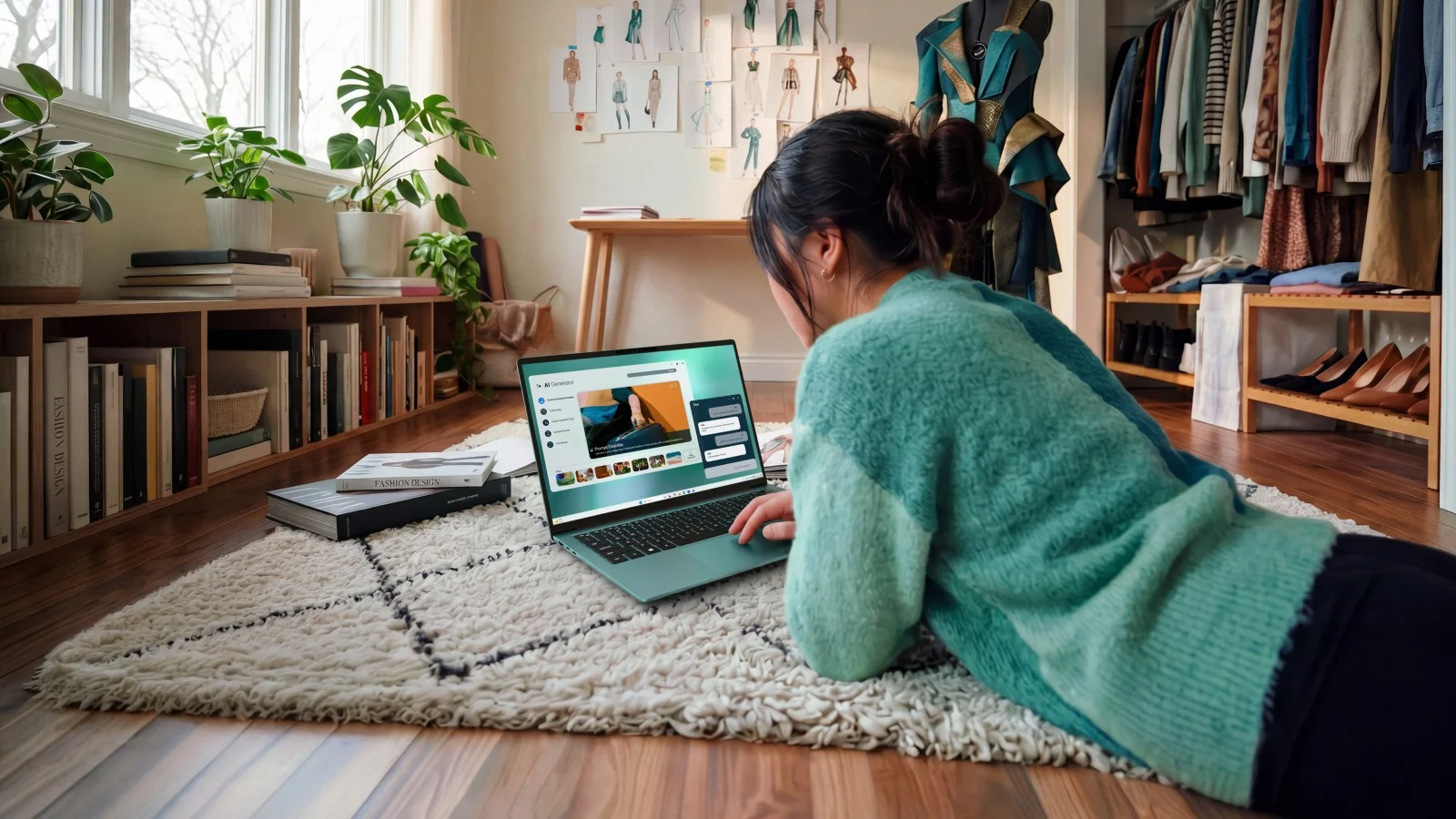 Notebook Dell 14S com bateria de 21h chega ao Brasil