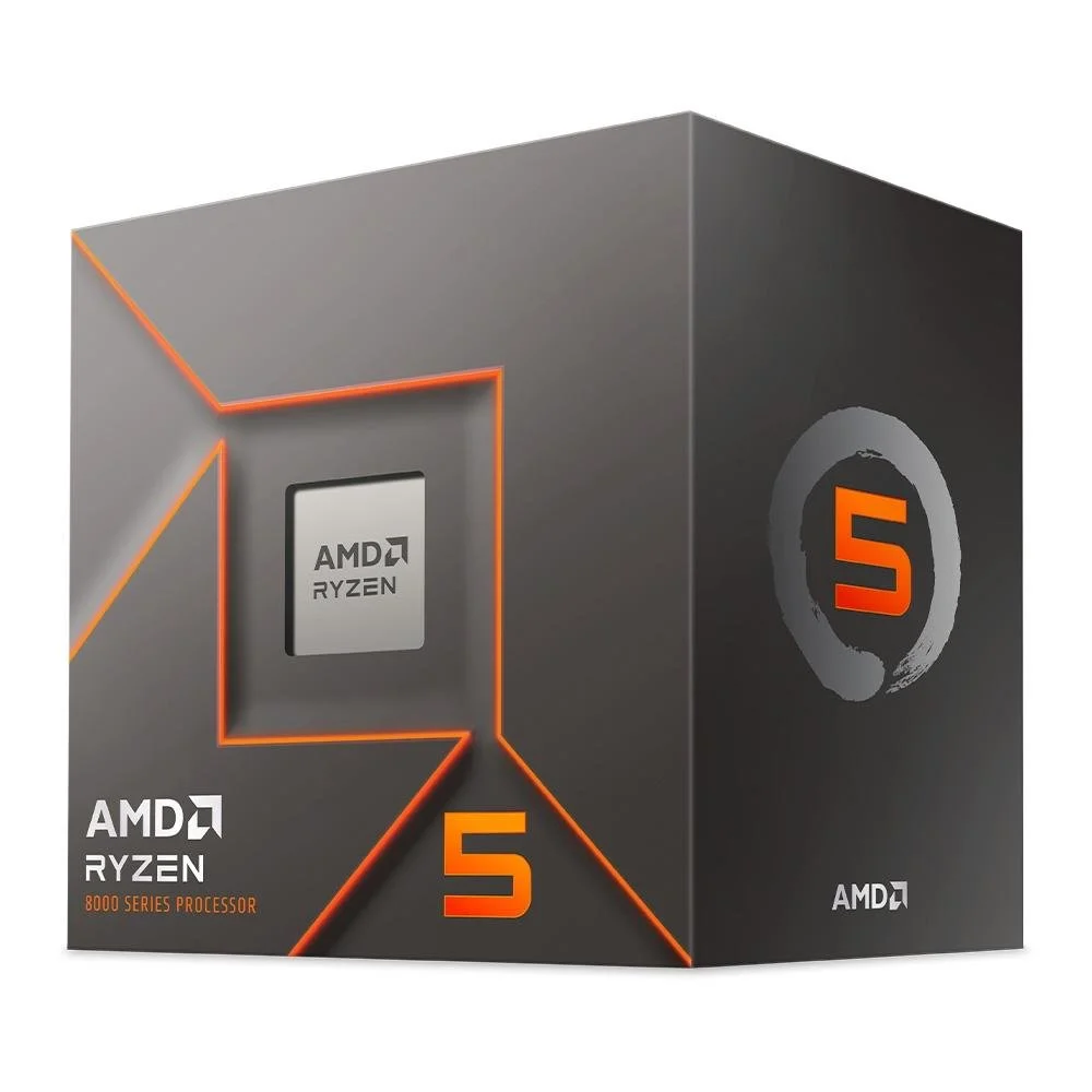processador-amd-ryzen-5-8400f-4