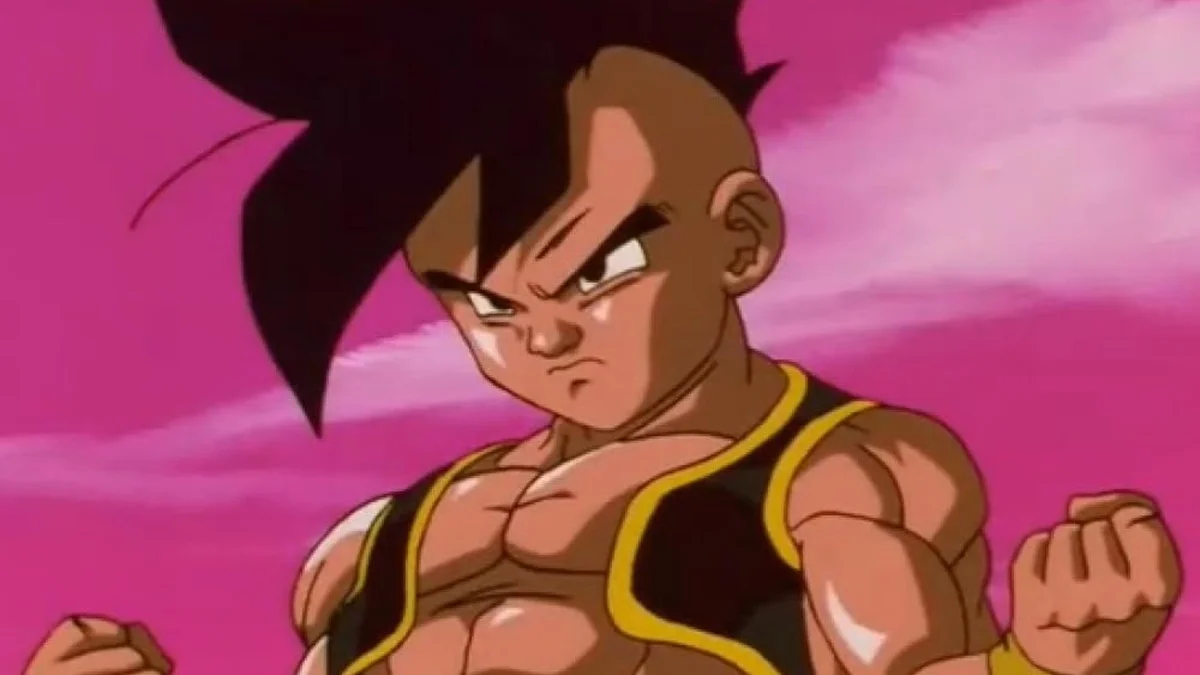 Fusoes-Dragon-Ball-mais-Poderosas-Img5