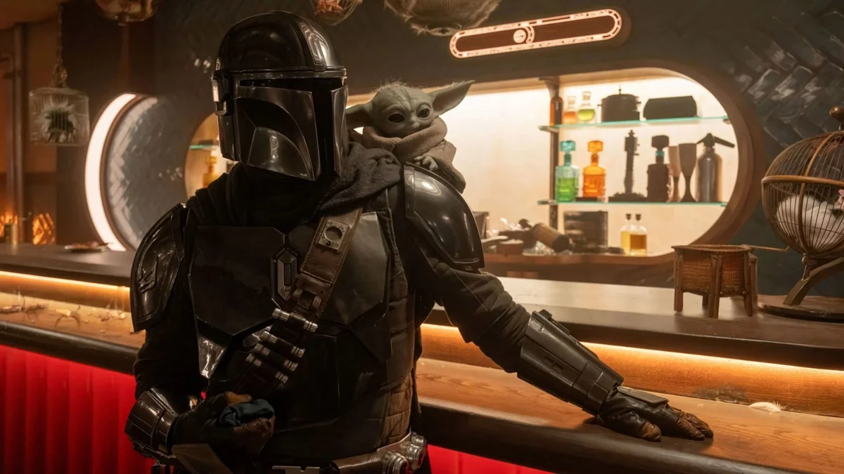 Star Wars: O Mandaloriano e Grogu chega ao Disney+; saiba o que assistir antes