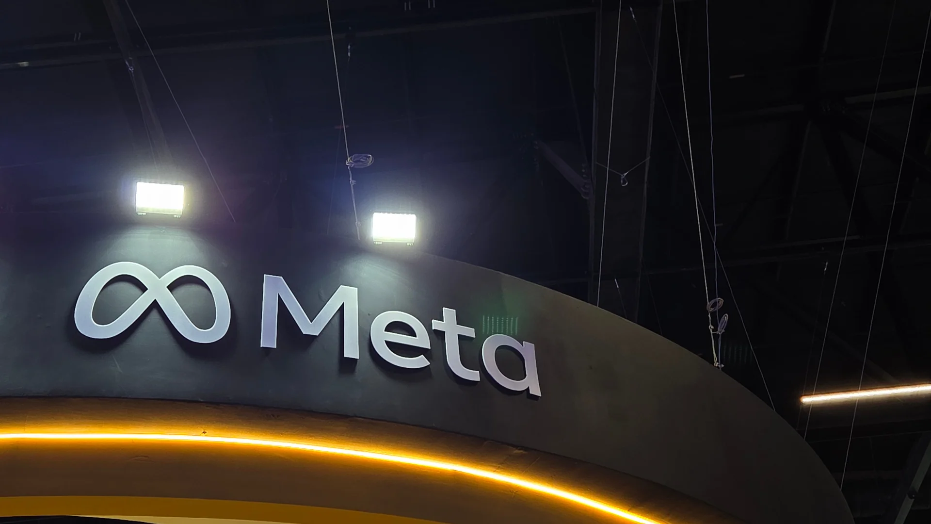 logo meta 2