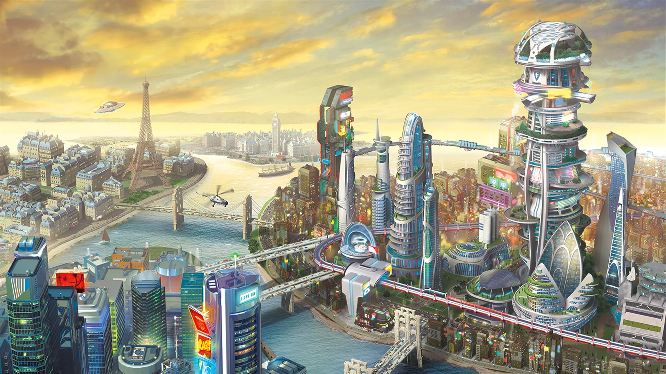 SimCity-2013-Img1