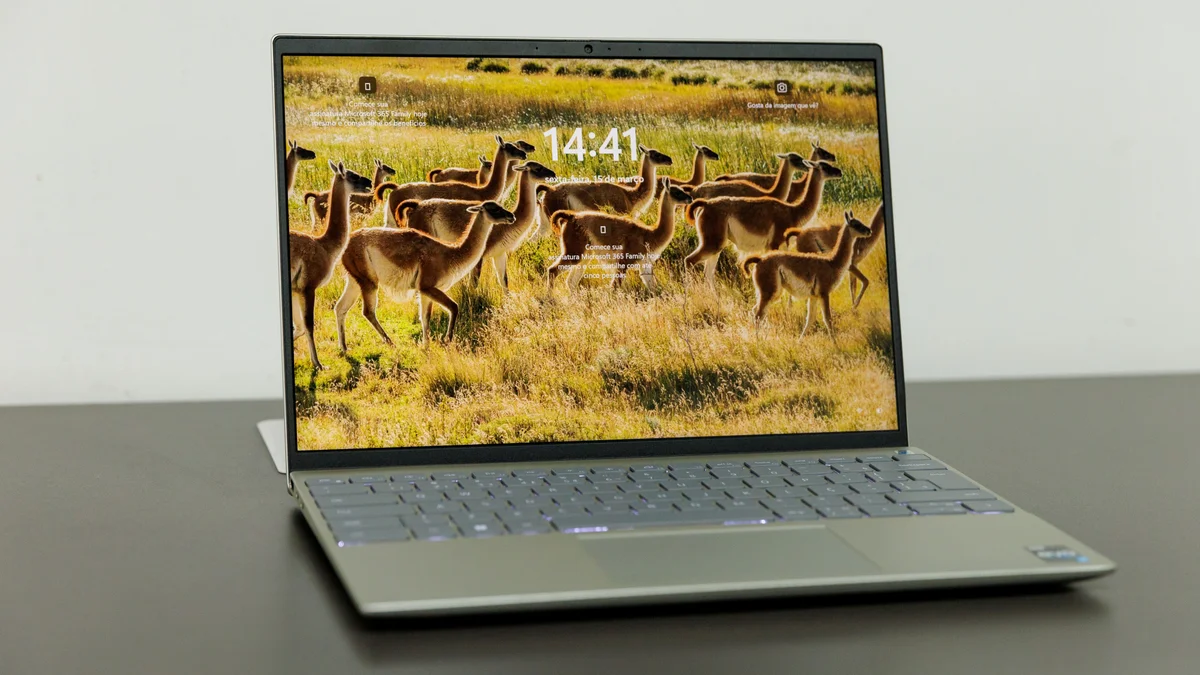 Boato sobre espionagem no Windows 11 se espalha, mas Microsoft desmente