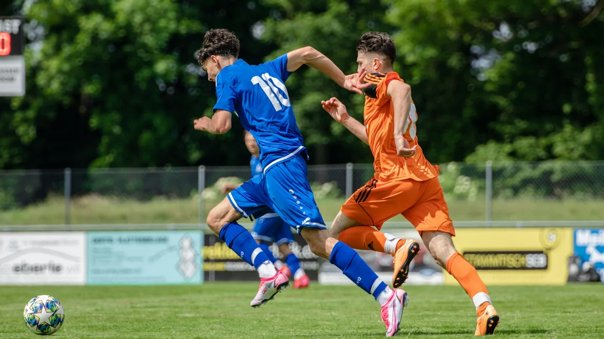SportyNet fecha acordo com TikTok para exibir jogos das Séries B e C