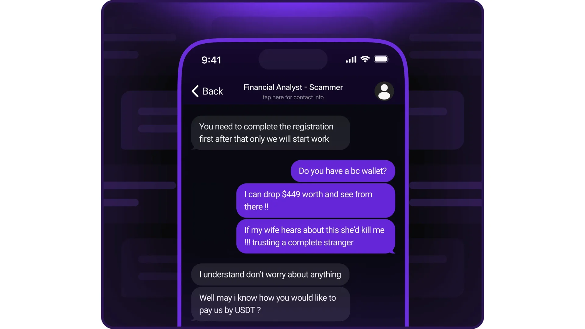 IA atende ligações de golpistas, finge ser vítima e prende criminosos na linha por horas