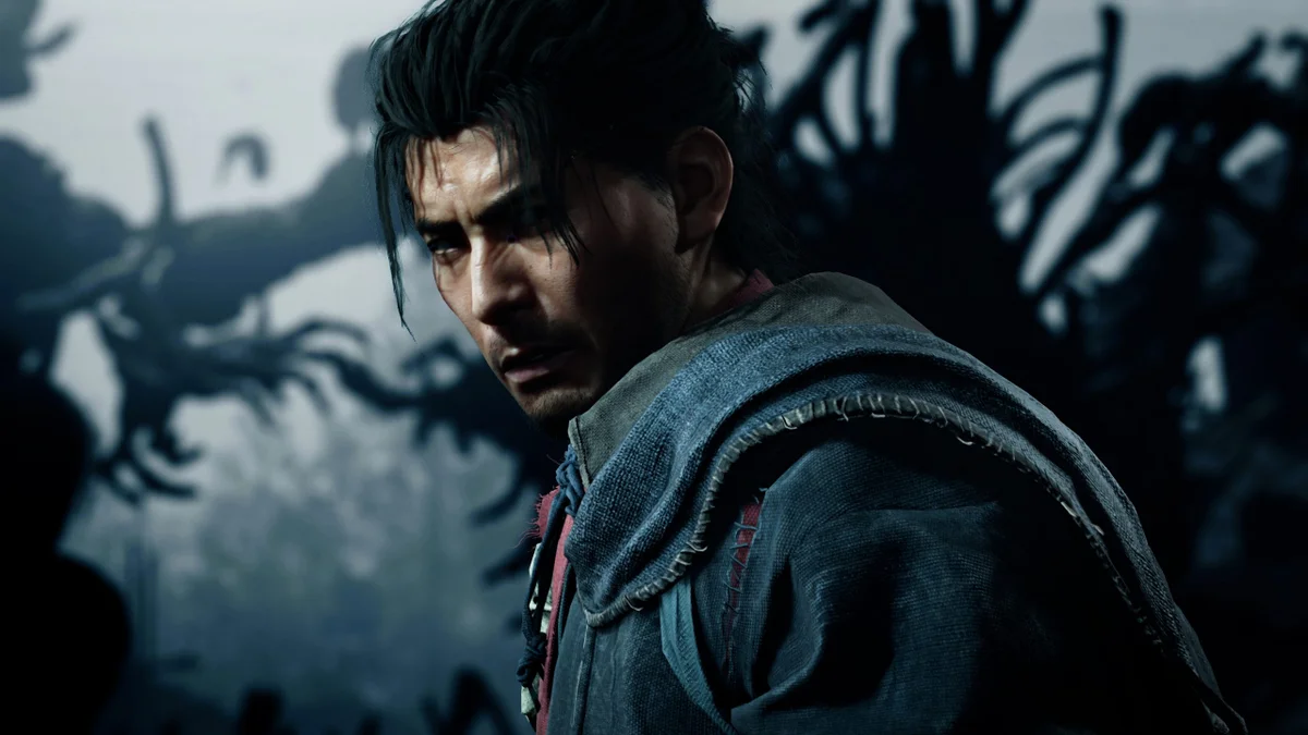 Pré-venda de Onimusha (PS5) derrete e preço cai para R$ 274,59 no PIX!