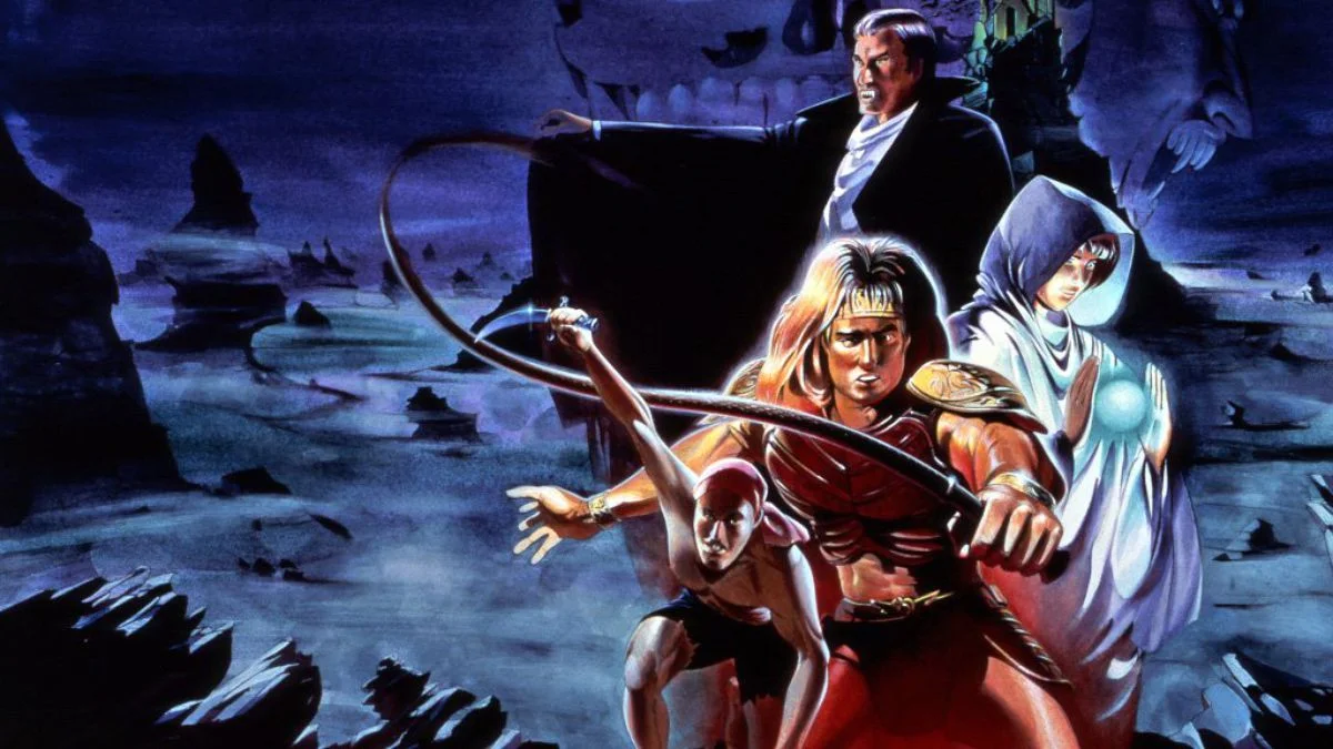Castlevania-3-Draculas-Curse-Img1