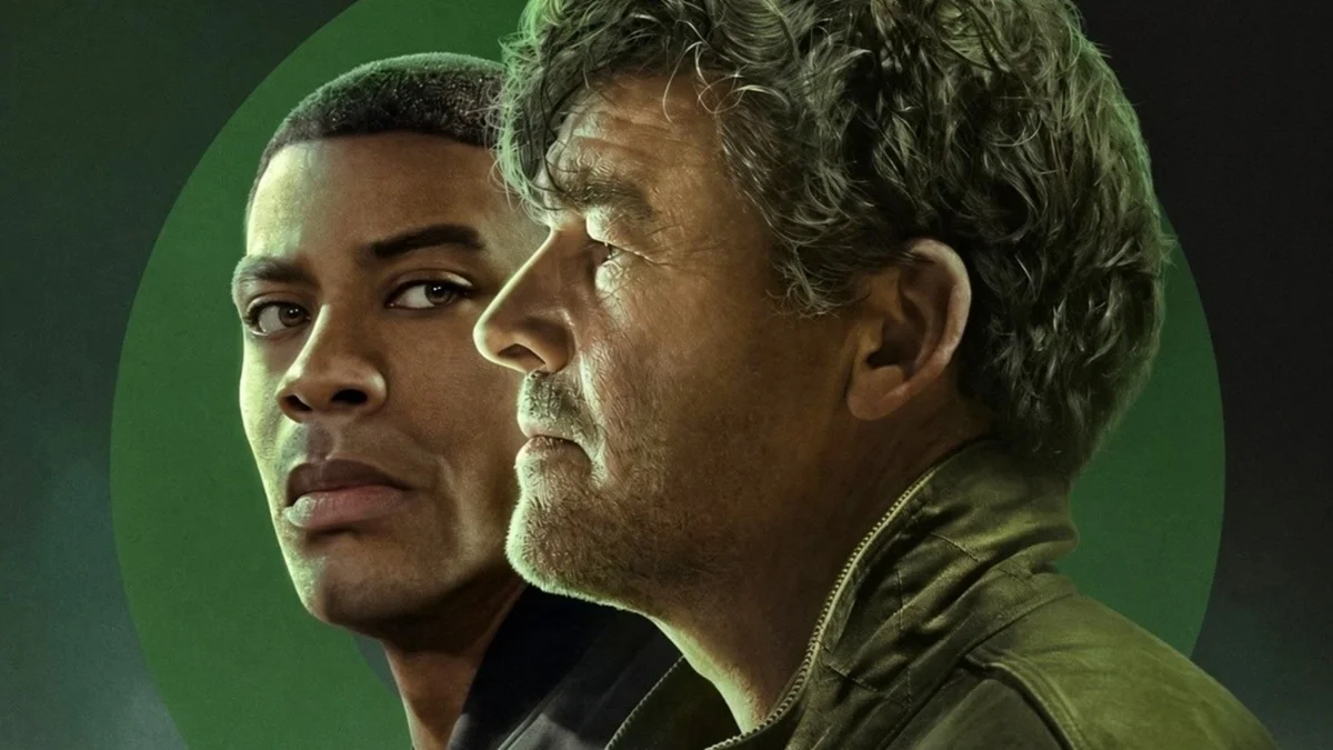 Lanternas estreia na HBO Max: horário e calendário de episódios