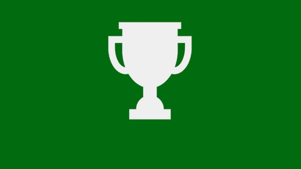 CEO do XBOX confirma Conquistas no estilo Platina para 2026