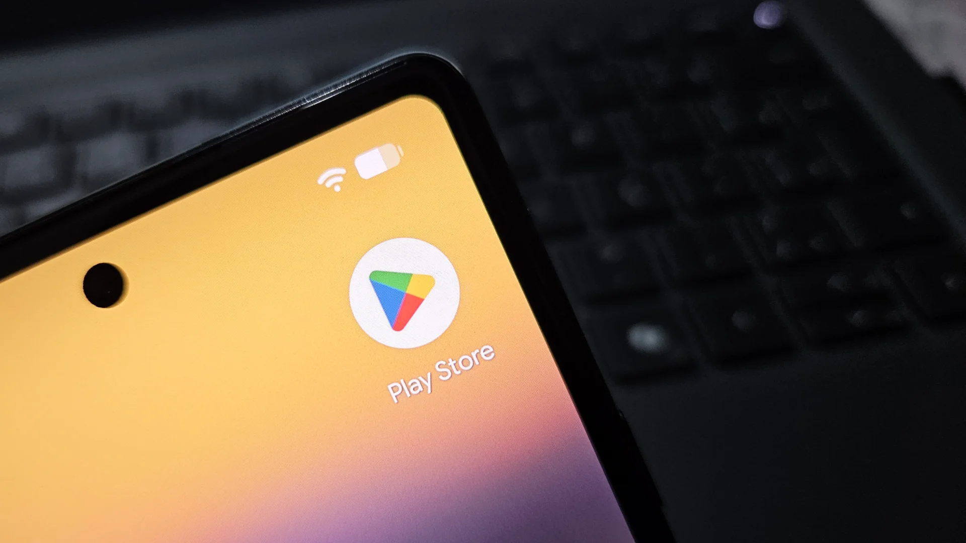Google expande verificação de idade para apps após piloto bem-sucedido no Brasil