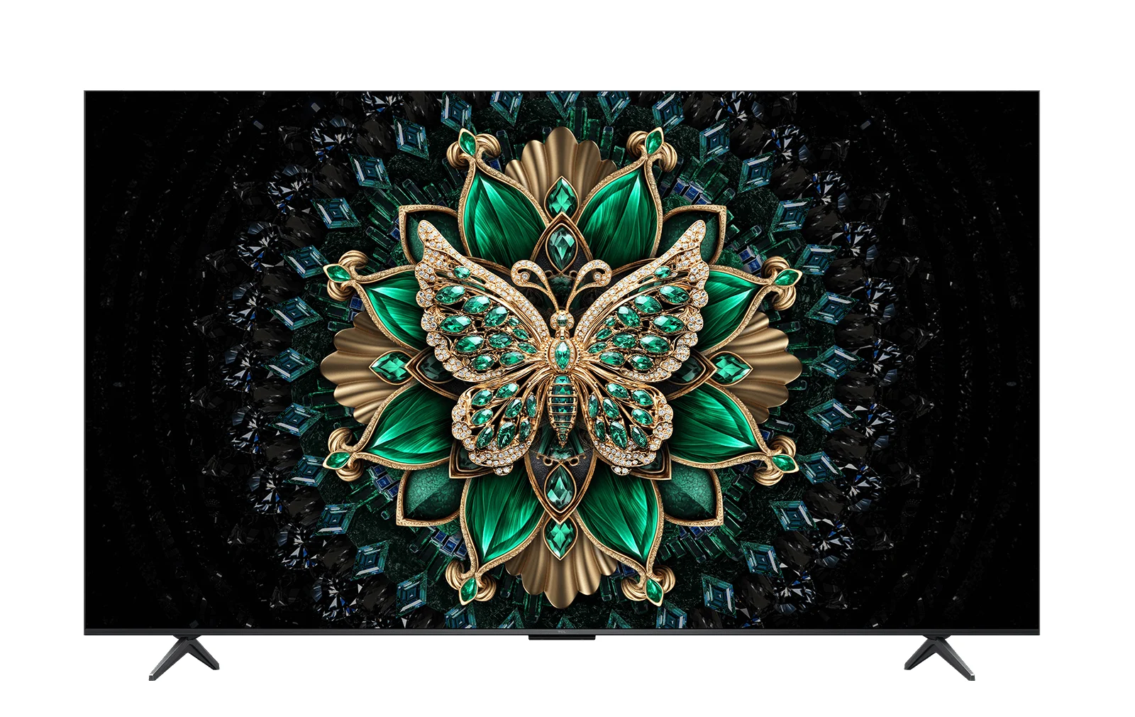 tcl TV