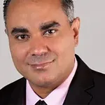 José Otero