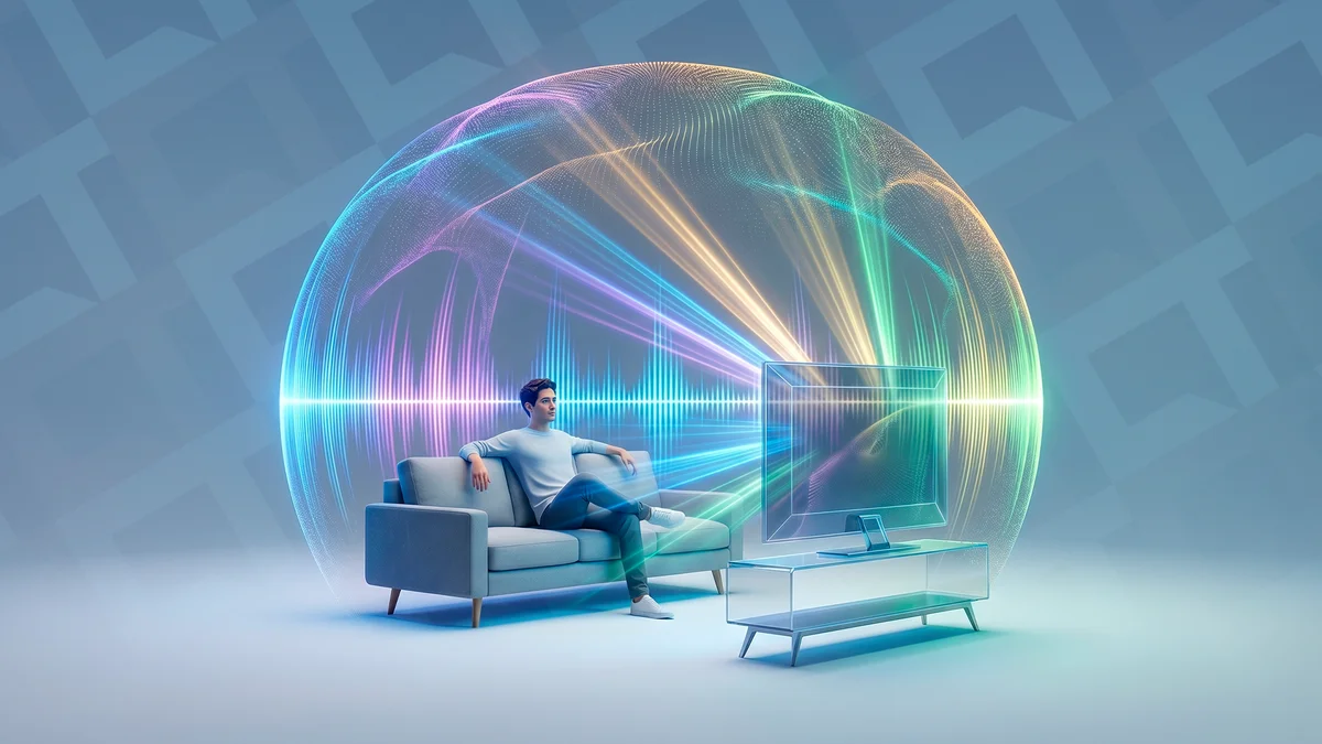 TV 3.0 sem conversor? Samsung, LG e TCL respondem quando a novidade chega